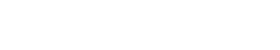 成华区娱乐网